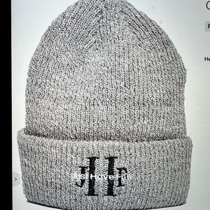 🚨🚨ISO🚨🚨 “Just Have Fun” (JHF) Stonewash Beanie